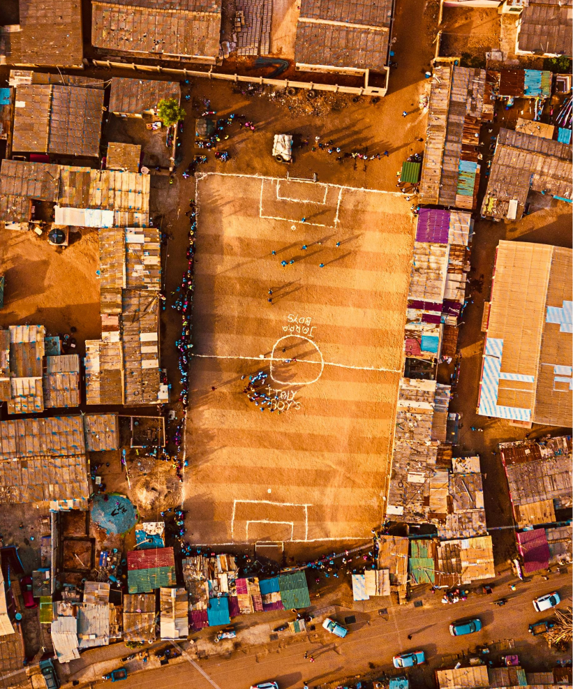 A First-Time Explorer’s Guide to Accra