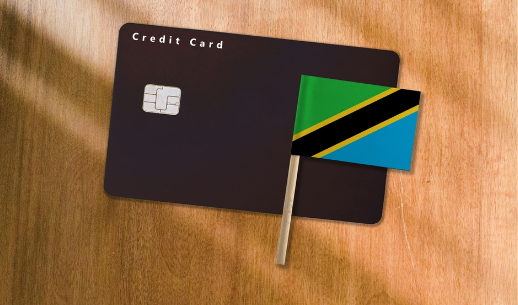 Exploring Tanzania’s Digital Payments Landscape: Opportunities and Considerations