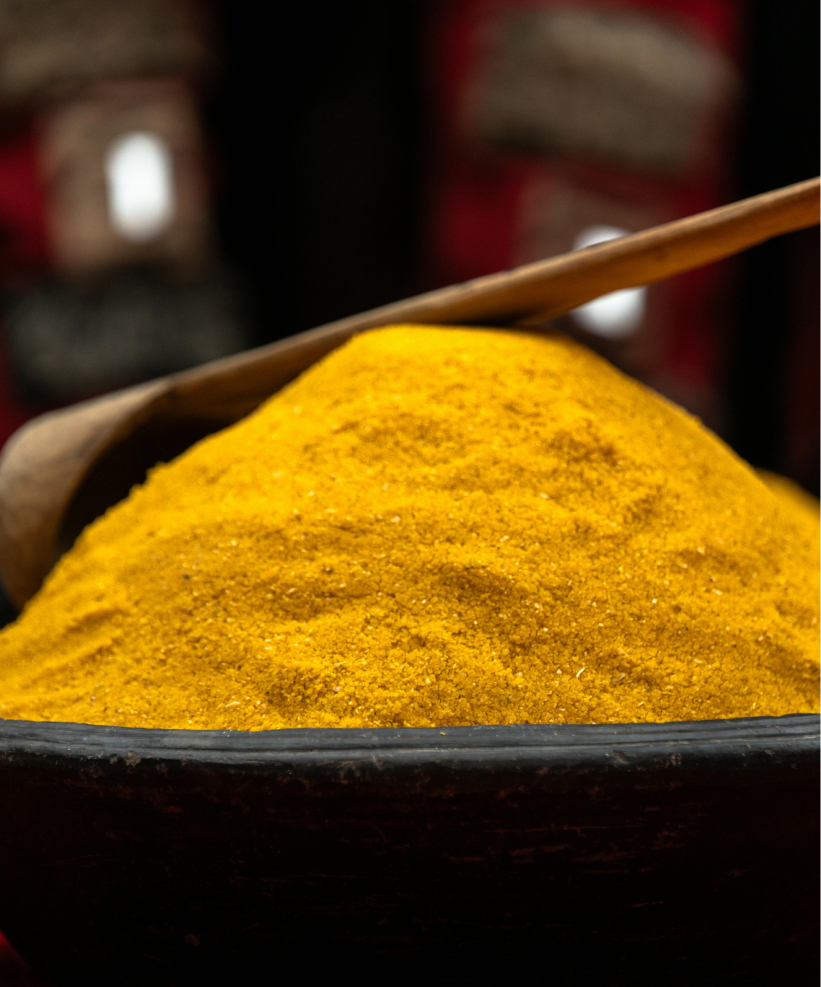 The Homowo Festival: A Celebration of Agriculture